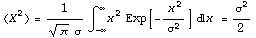 [Graphics:Images/gauss_gr_46.gif]